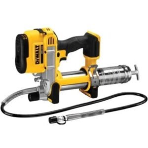 Ultimate tools hub