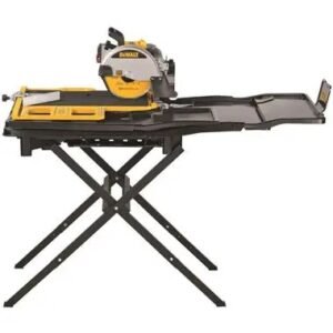 Ultimate tools hub