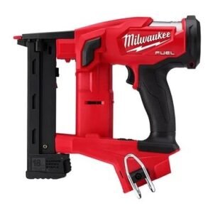 Ultimate tools hub
