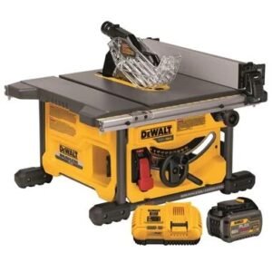 Ultimate tools hub