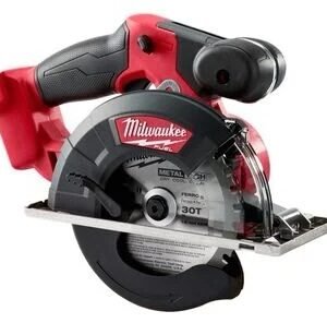 Ultimate tools hub