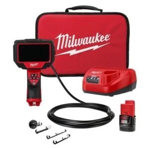 Ultimate tools hub