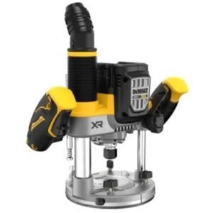 Ultimate tools hub