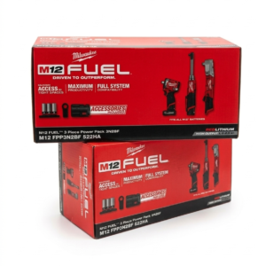 Ultimate tools hub
