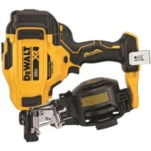 Ultimate tools hub