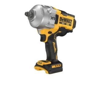 Ultimate tools hub