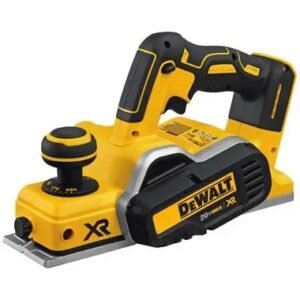 Ultimate tools hub