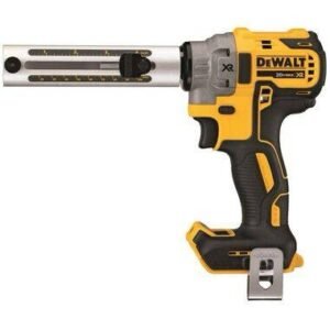 Ultimate tools hub