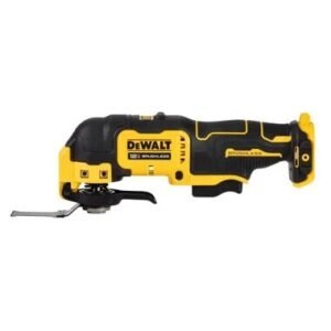 Ultimate tools hub