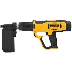 Ultimate tools hub
