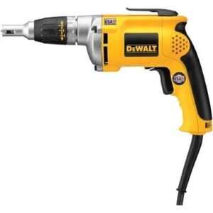 Ultimate tools hub