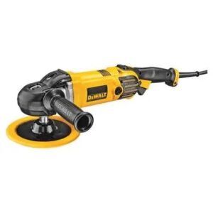 Ultimate tools hub