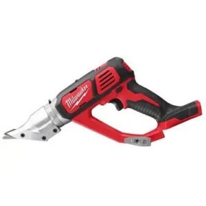 Ultimate tools hub