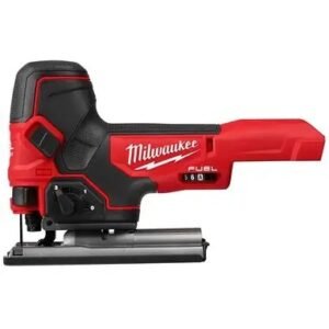 Ultimate tools hub