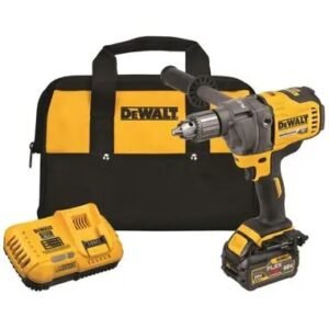Ultimate tools hub