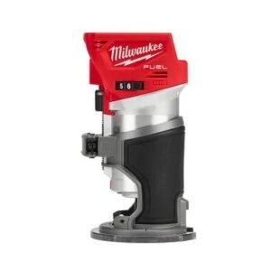 Ultimate tools hub