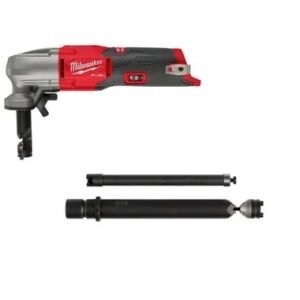Ultimate tools hub