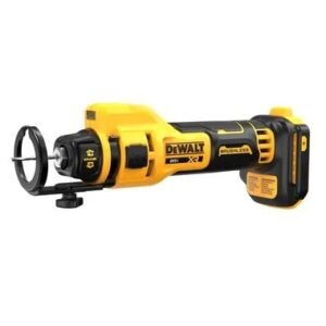 Ultimate tools hub