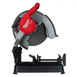 Ultimate tools hub