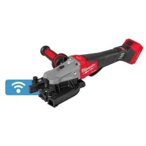 Ultimate tools hub