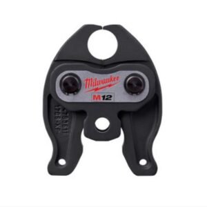 Ultimate tools hub