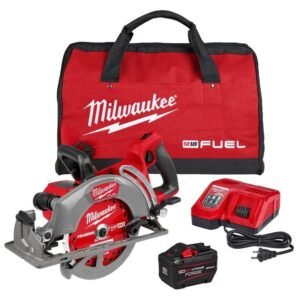 Ultimate tools hub