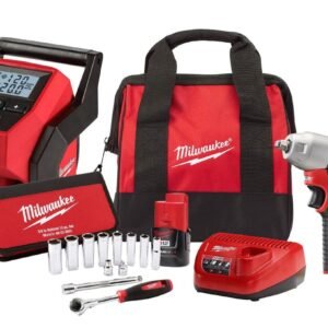 Ultimate tools hub