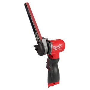 Ultimate tools hub