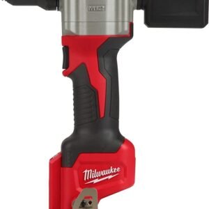 Ultimate tools hub