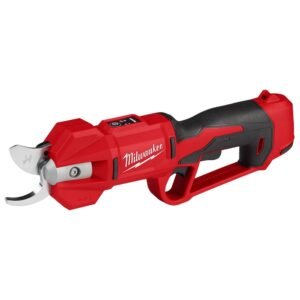 Ultimate tools hub