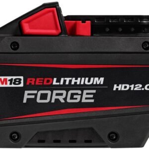 Ultimate tools hub