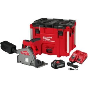 Ultimate tools hub