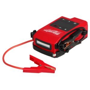 Ultimate tools hub