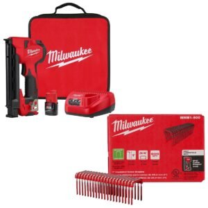 Ultimate tools hub