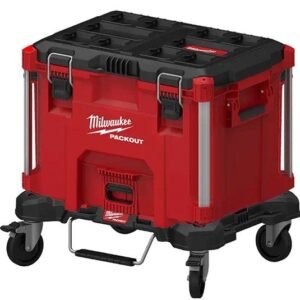 Ultimate tools hub