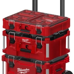 Ultimate tools hub