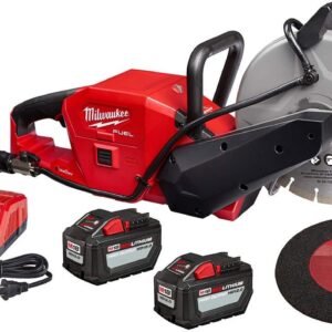 Ultimate tools hub