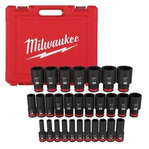 Ultimate tools hub