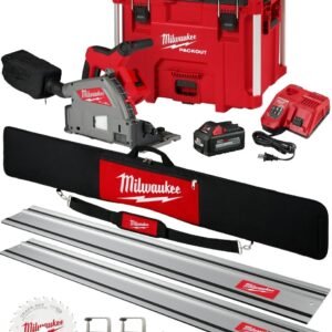 Ultimate tools hub