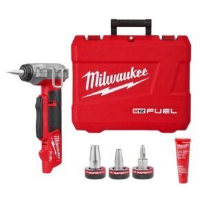 Ultimate tools hub