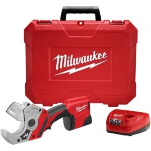 Ultimate tools hub