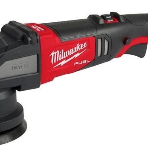 Ultimate tools hub