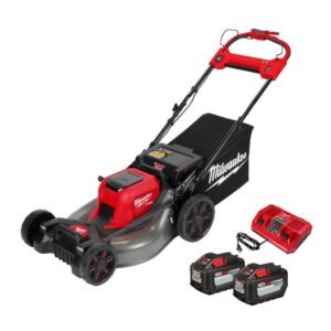 Ultimate tools hub