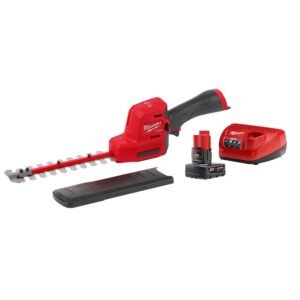 Ultimate tools hub