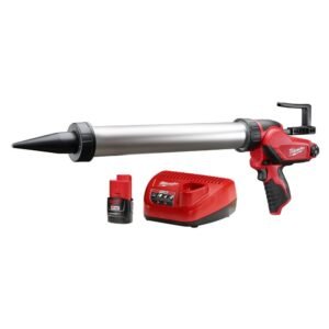 Ultimate tools hub
