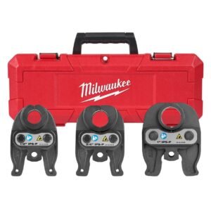 Ultimate tools hub