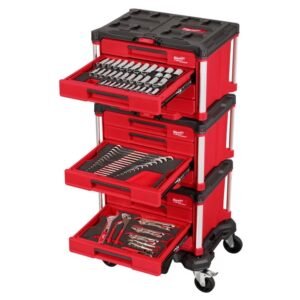 Ultimate tools hub