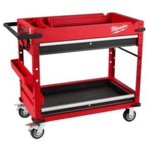 Ultimate tools hub