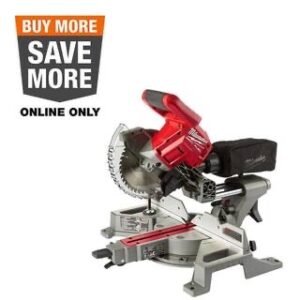 Ultimate tools hub