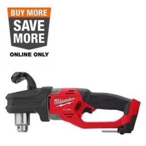 Ultimate tools hub